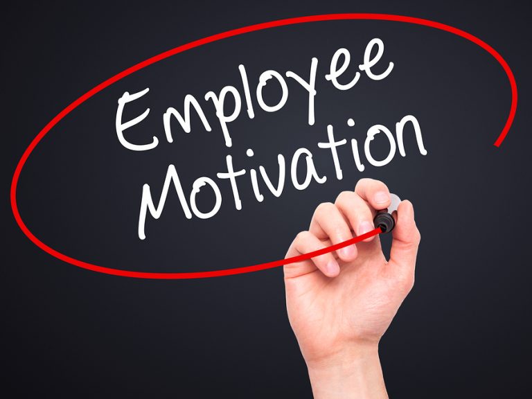 planning-an-employee-appreciation-event-that-employees-will-actually-appreciate